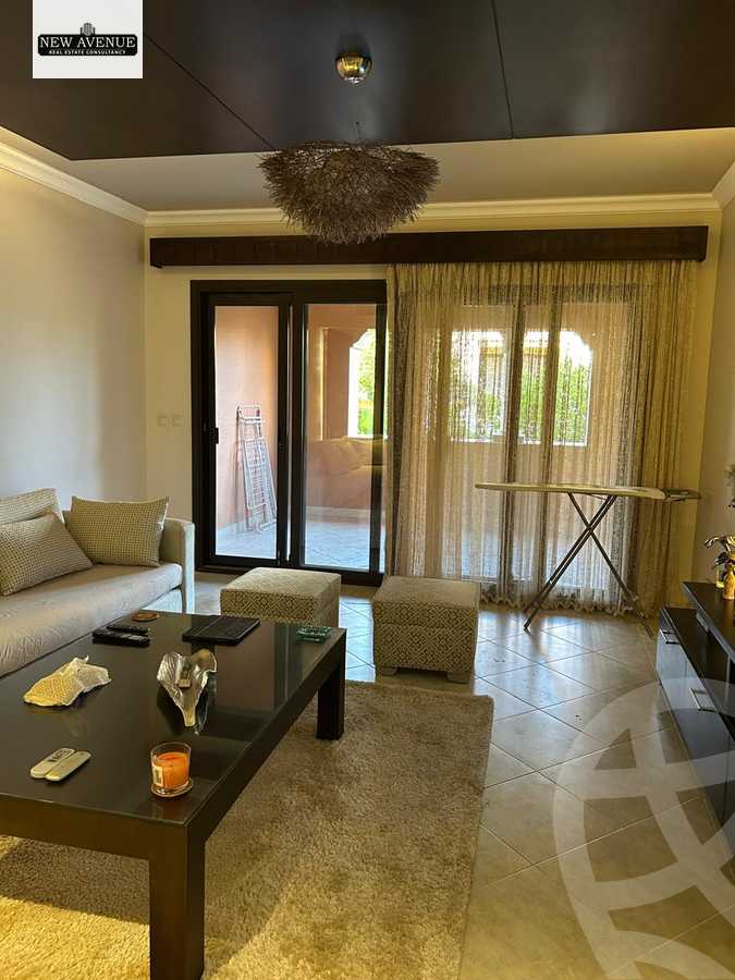 https://aqarmap.com.eg/ar/listing/6383360-for-sale-north-coast-resorts-mrsy-isola-marassi