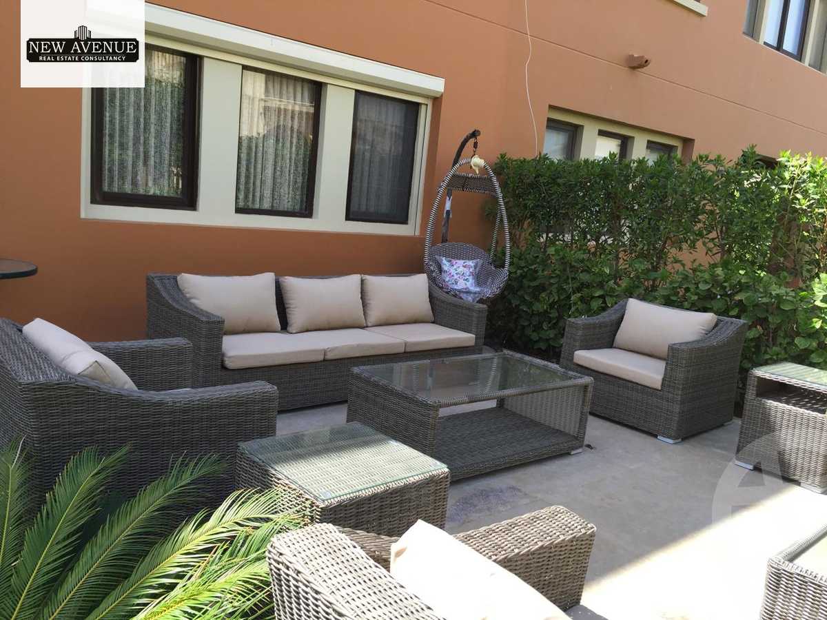 https://aqarmap.com.eg/ar/listing/6383360-for-sale-north-coast-resorts-mrsy-isola-marassi