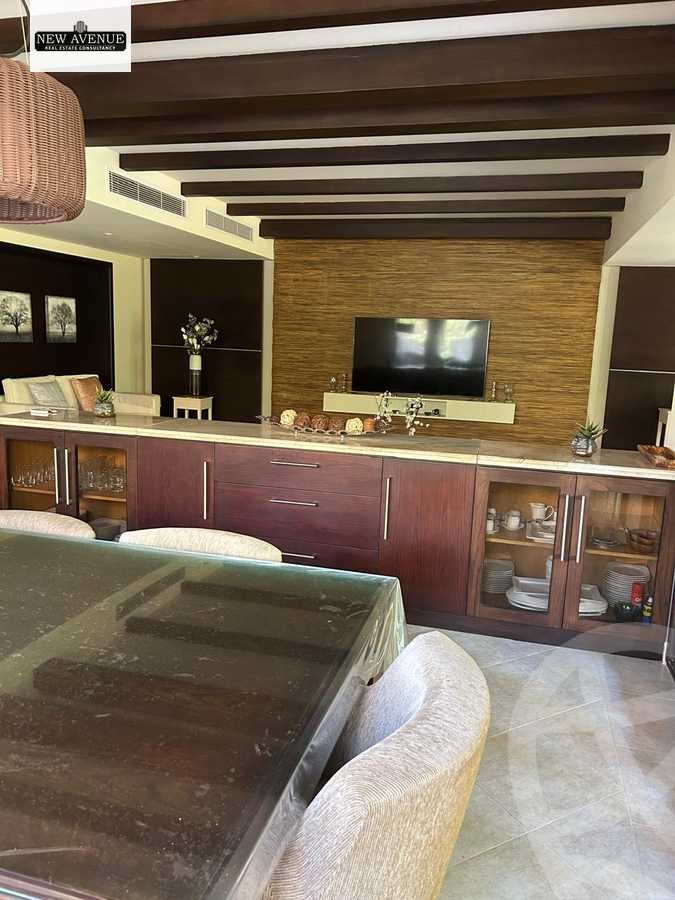 https://aqarmap.com.eg/ar/listing/6383360-for-sale-north-coast-resorts-mrsy-isola-marassi