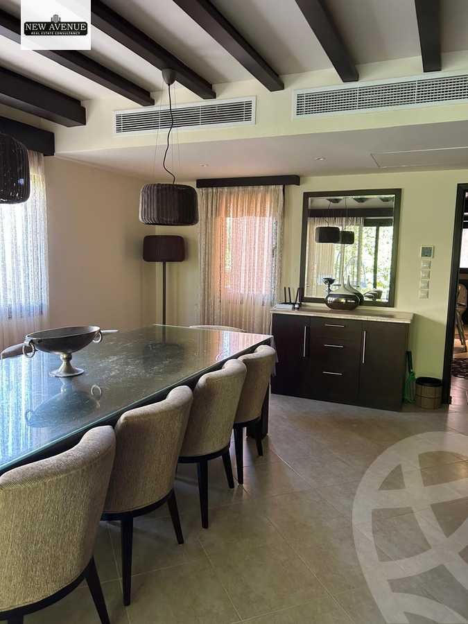 https://aqarmap.com.eg/ar/listing/6383360-for-sale-north-coast-resorts-mrsy-isola-marassi