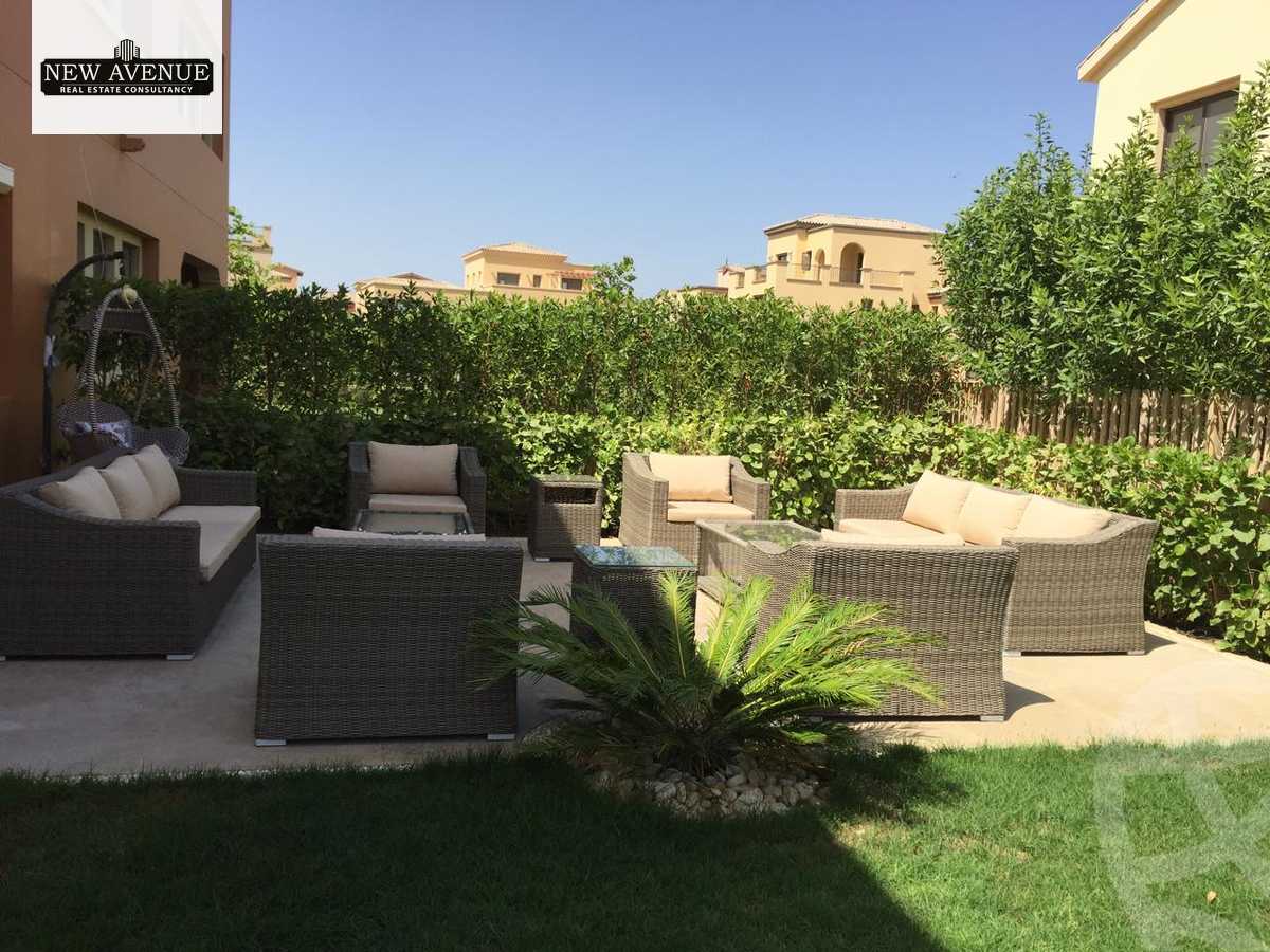 https://aqarmap.com.eg/ar/listing/6383360-for-sale-north-coast-resorts-mrsy-isola-marassi