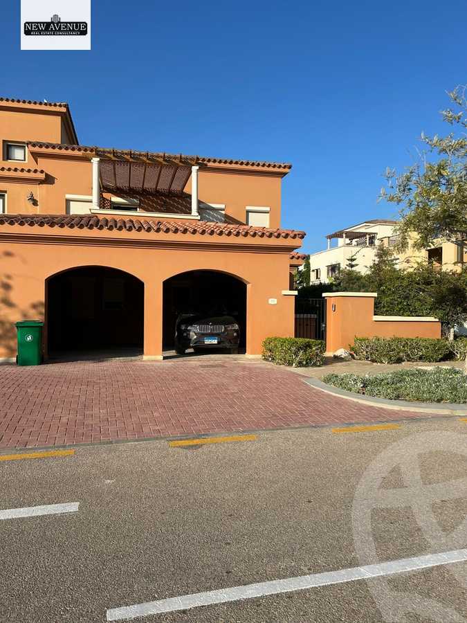https://aqarmap.com.eg/ar/listing/6383360-for-sale-north-coast-resorts-mrsy-isola-marassi