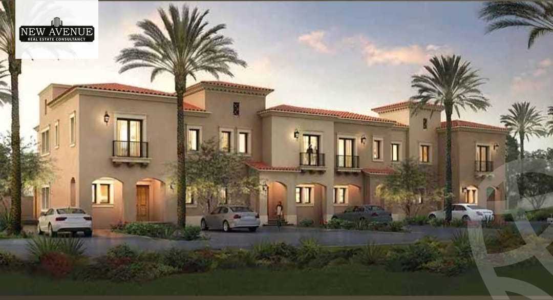 https://aqarmap.com.eg/en/listing/6383392-for-sale-cairo-new-cairo-compounds-city-gate-sapphire-city-gate