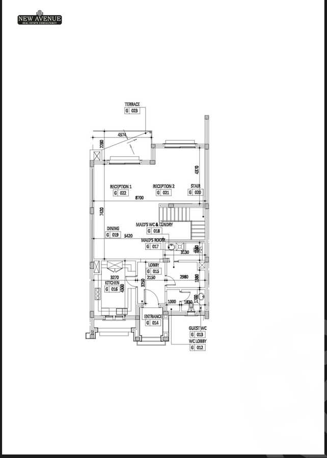 https://aqarmap.com.eg/en/listing/6383392-for-sale-cairo-new-cairo-compounds-city-gate-sapphire-city-gate