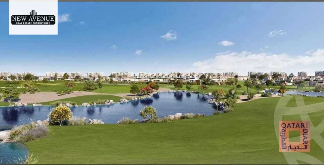 https://aqarmap.com.eg/en/listing/6383392-for-sale-cairo-new-cairo-compounds-city-gate-sapphire-city-gate