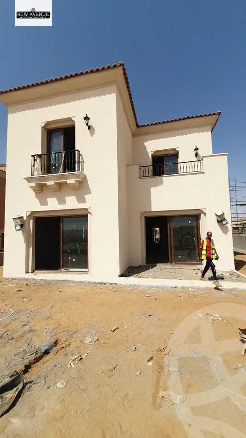 https://aqarmap.com.eg/en/listing/6383392-for-sale-cairo-new-cairo-compounds-city-gate-sapphire-city-gate