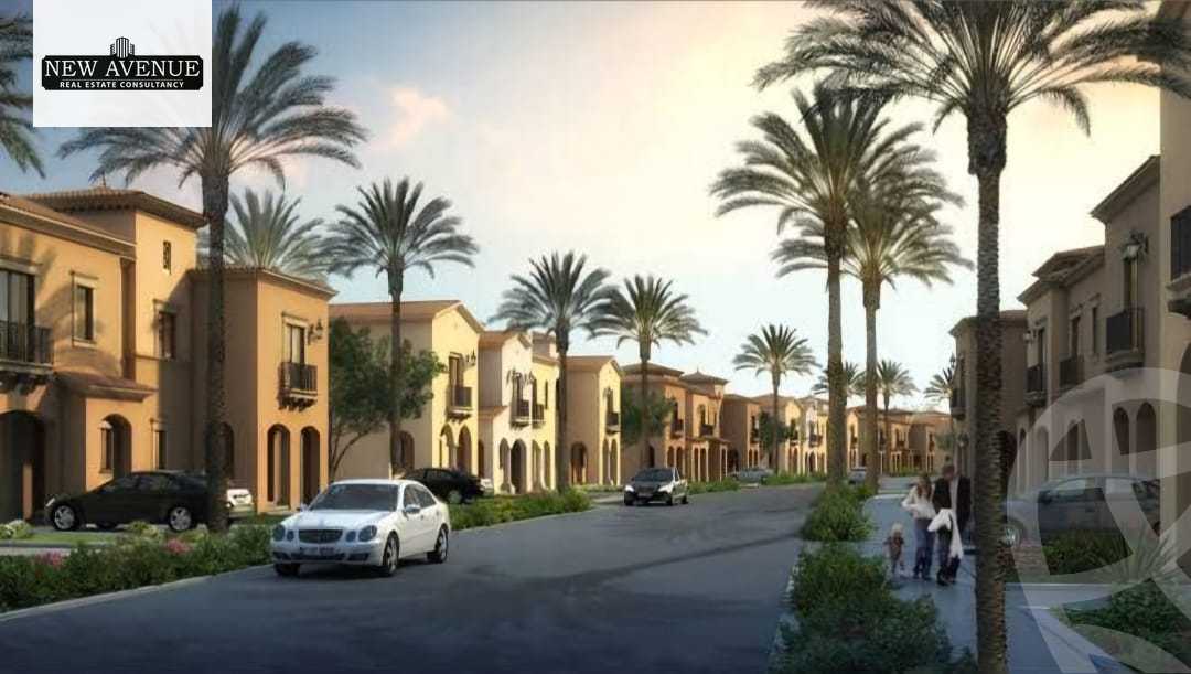 https://aqarmap.com.eg/en/listing/6383392-for-sale-cairo-new-cairo-compounds-city-gate-sapphire-city-gate