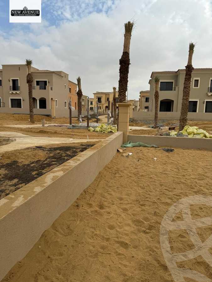 https://aqarmap.com.eg/en/listing/6383392-for-sale-cairo-new-cairo-compounds-city-gate-sapphire-city-gate