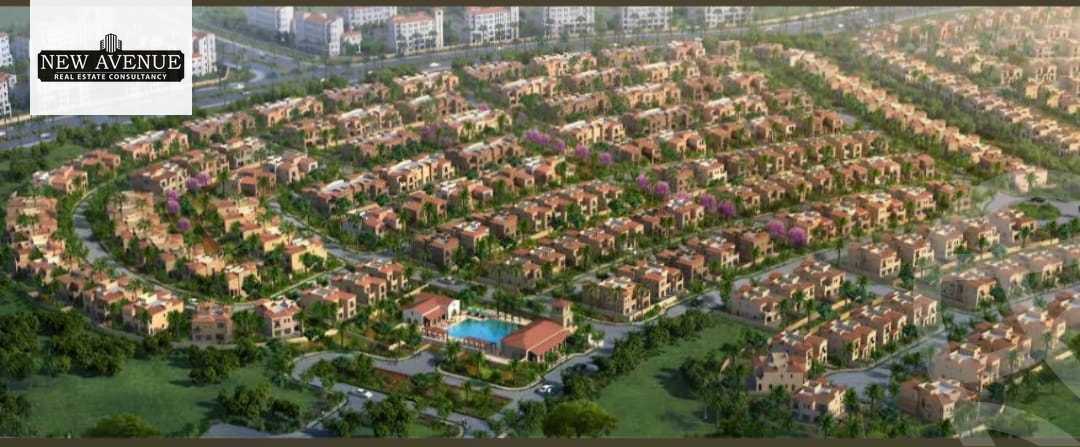 https://aqarmap.com.eg/en/listing/6383392-for-sale-cairo-new-cairo-compounds-city-gate-sapphire-city-gate