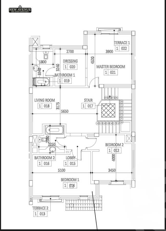 https://aqarmap.com.eg/en/listing/6383392-for-sale-cairo-new-cairo-compounds-city-gate-sapphire-city-gate