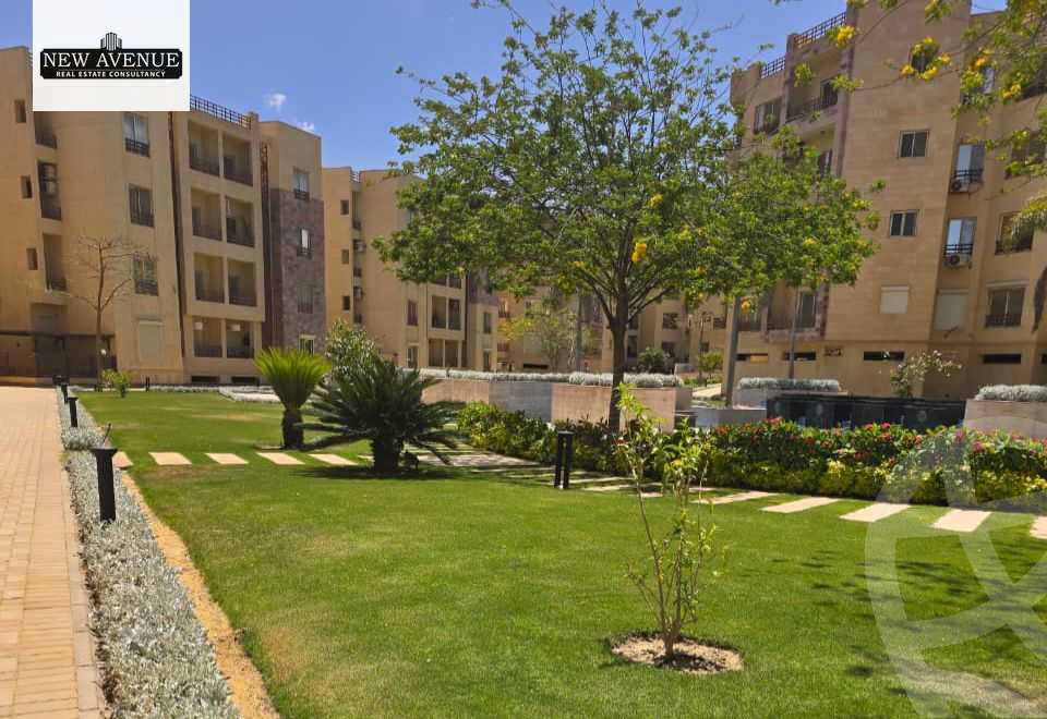 https://aqarmap.com.eg/ar/listing/6383446-for-sale-cairo-new-cairo-compounds-akoya
