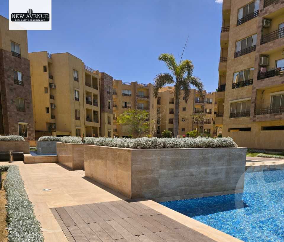 https://aqarmap.com.eg/ar/listing/6383446-for-sale-cairo-new-cairo-compounds-akoya
