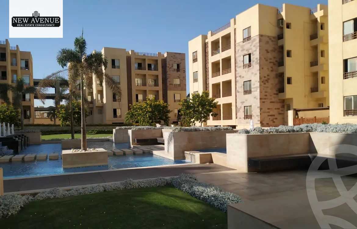 https://aqarmap.com.eg/ar/listing/6383446-for-sale-cairo-new-cairo-compounds-akoya