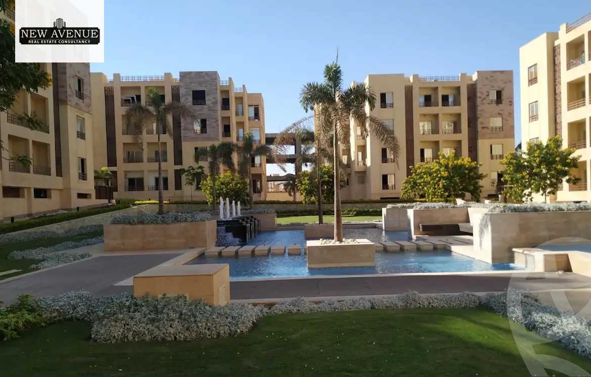 https://aqarmap.com.eg/ar/listing/6383446-for-sale-cairo-new-cairo-compounds-akoya