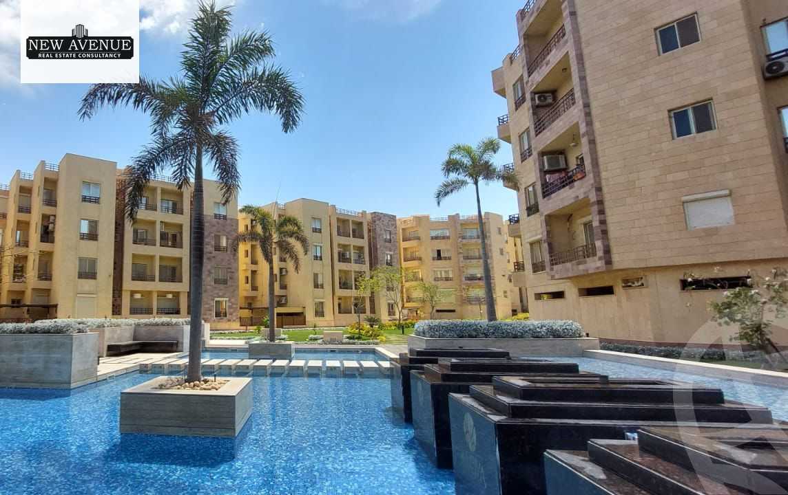https://aqarmap.com.eg/ar/listing/6383446-for-sale-cairo-new-cairo-compounds-akoya