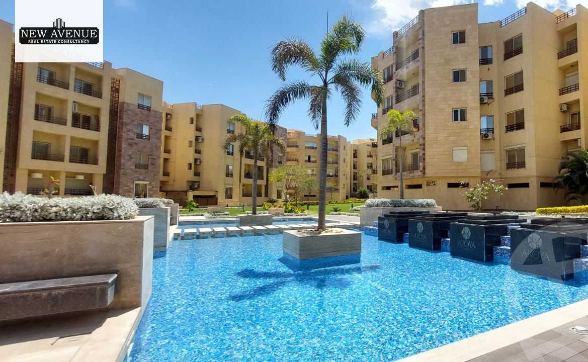 https://aqarmap.com.eg/ar/listing/6383446-for-sale-cairo-new-cairo-compounds-akoya