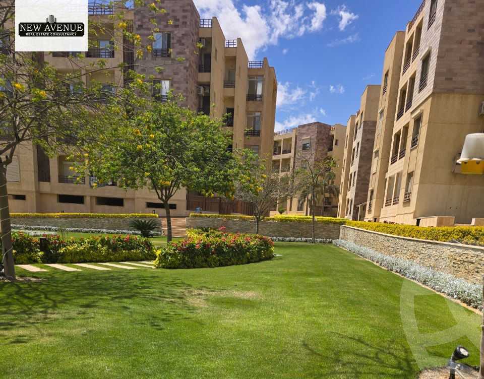 https://aqarmap.com.eg/ar/listing/6383446-for-sale-cairo-new-cairo-compounds-akoya
