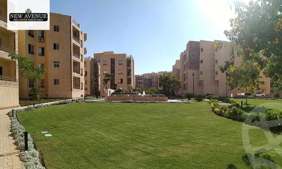 https://aqarmap.com.eg/ar/listing/6383446-for-sale-cairo-new-cairo-compounds-akoya