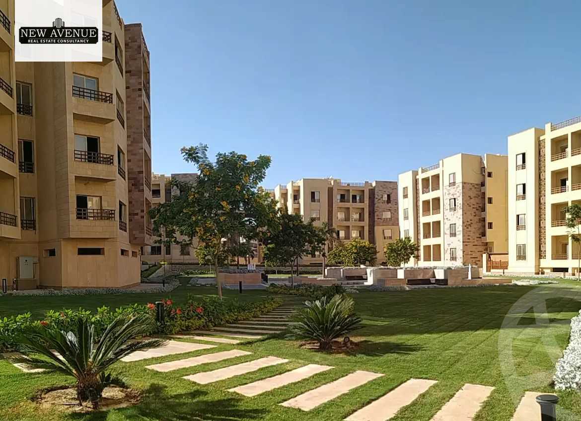 https://aqarmap.com.eg/ar/listing/6383446-for-sale-cairo-new-cairo-compounds-akoya