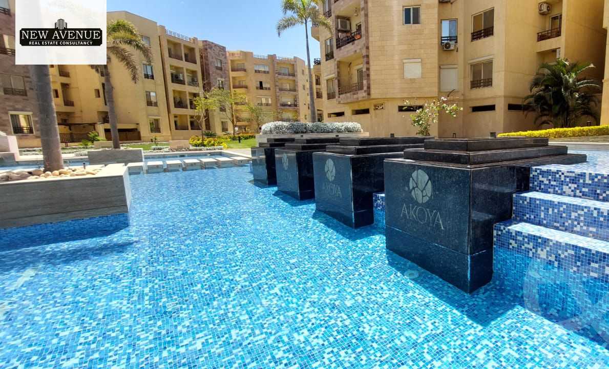 https://aqarmap.com.eg/ar/listing/6383446-for-sale-cairo-new-cairo-compounds-akoya