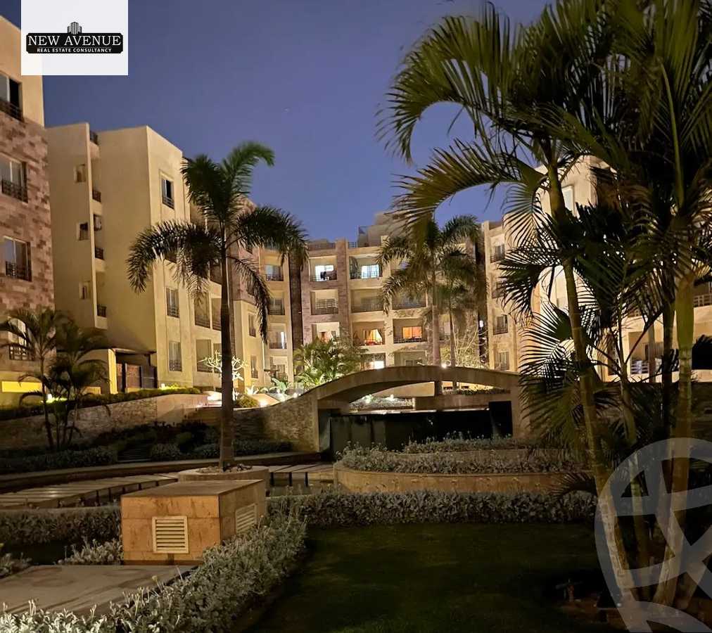 https://aqarmap.com.eg/ar/listing/6383446-for-sale-cairo-new-cairo-compounds-akoya