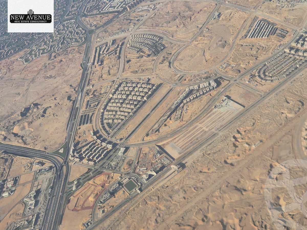 https://aqarmap.com.eg/ar/listing/6383446-for-sale-cairo-new-cairo-compounds-akoya