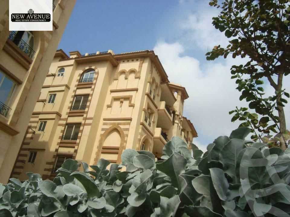 https://aqarmap.com.eg/en/listing/6383487-for-sale-cairo-new-cairo-compounds-hayati-residence