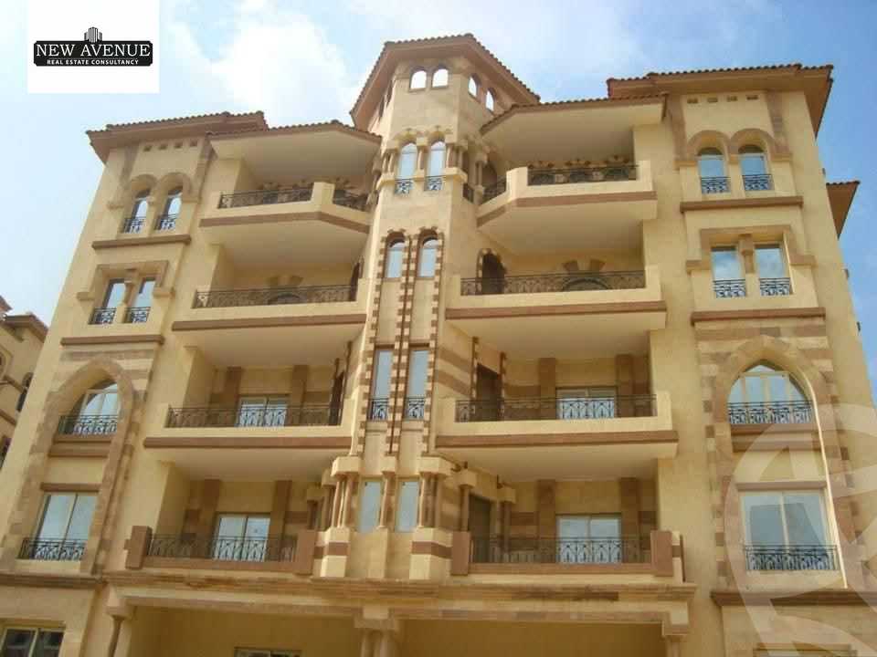 https://aqarmap.com.eg/en/listing/6383487-for-sale-cairo-new-cairo-compounds-hayati-residence