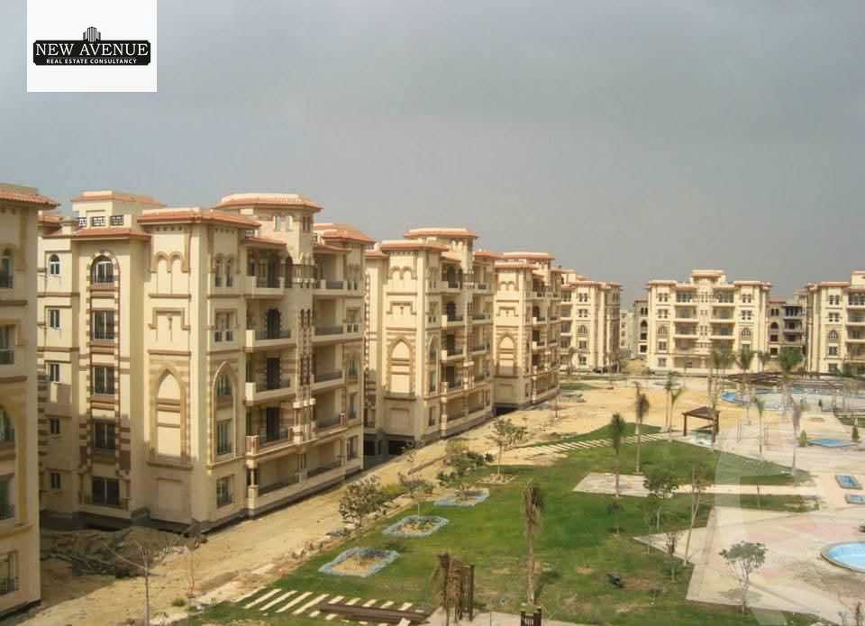 https://aqarmap.com.eg/en/listing/6383487-for-sale-cairo-new-cairo-compounds-hayati-residence