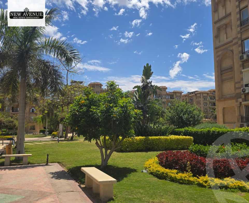 https://aqarmap.com.eg/en/listing/6383487-for-sale-cairo-new-cairo-compounds-hayati-residence