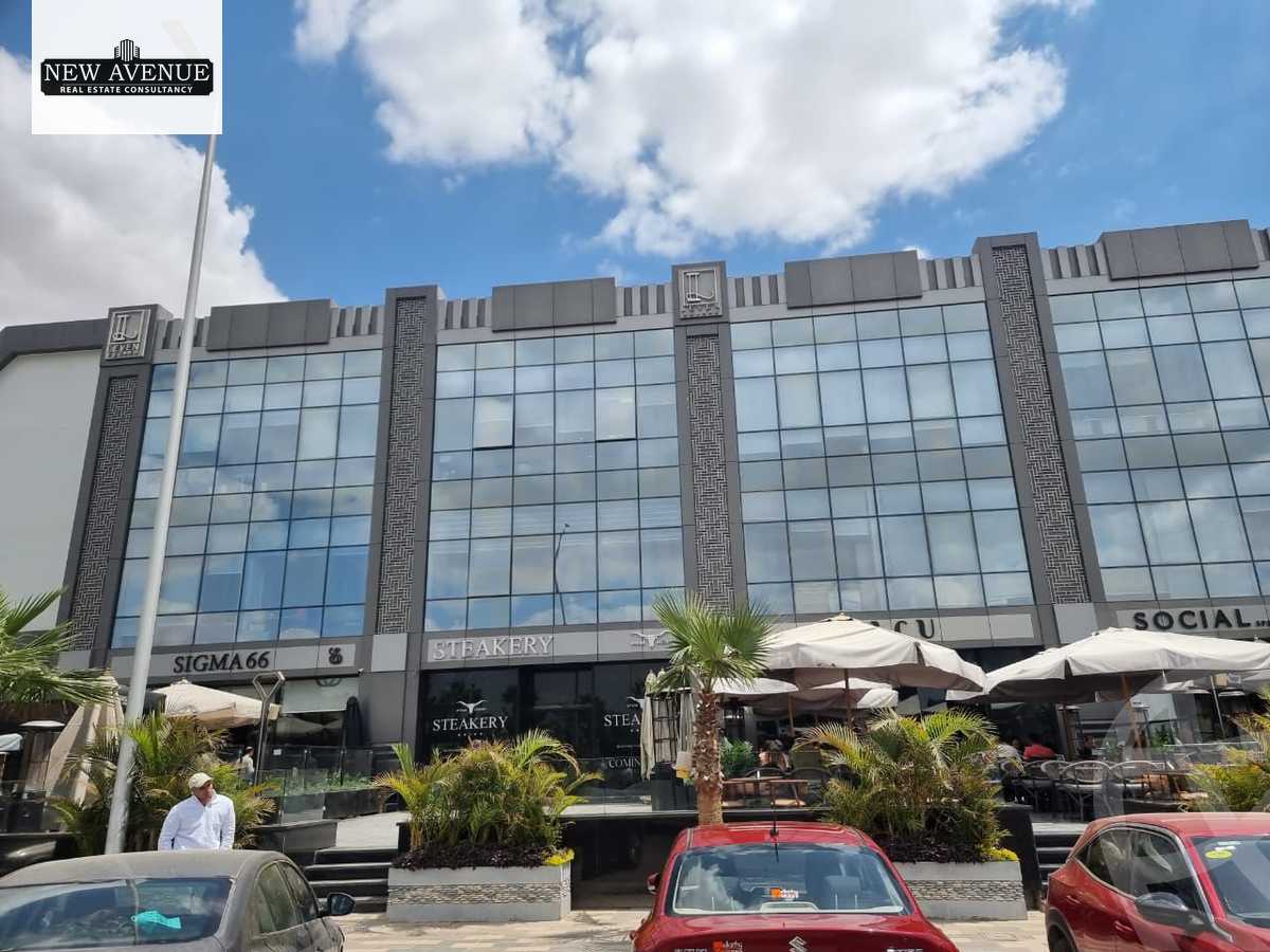 https://aqarmap.com.eg/en/listing/6383487-for-sale-cairo-new-cairo-compounds-hayati-residence