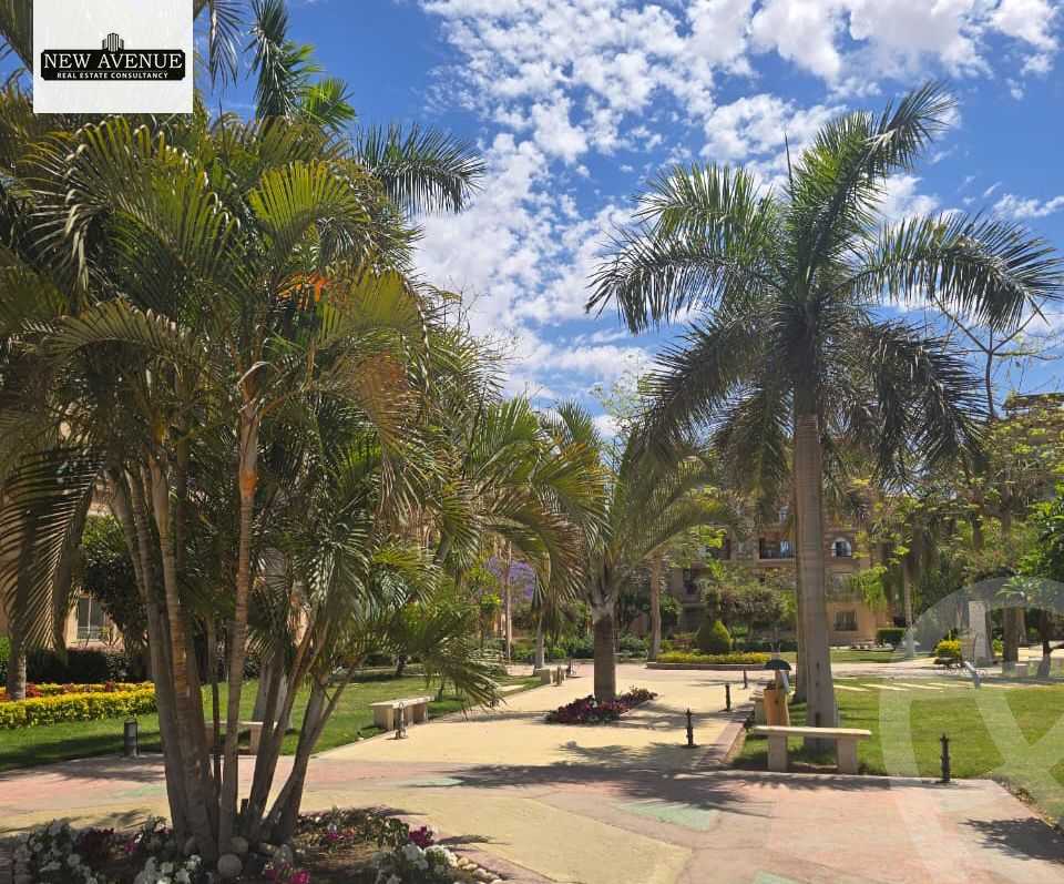https://aqarmap.com.eg/en/listing/6383487-for-sale-cairo-new-cairo-compounds-hayati-residence