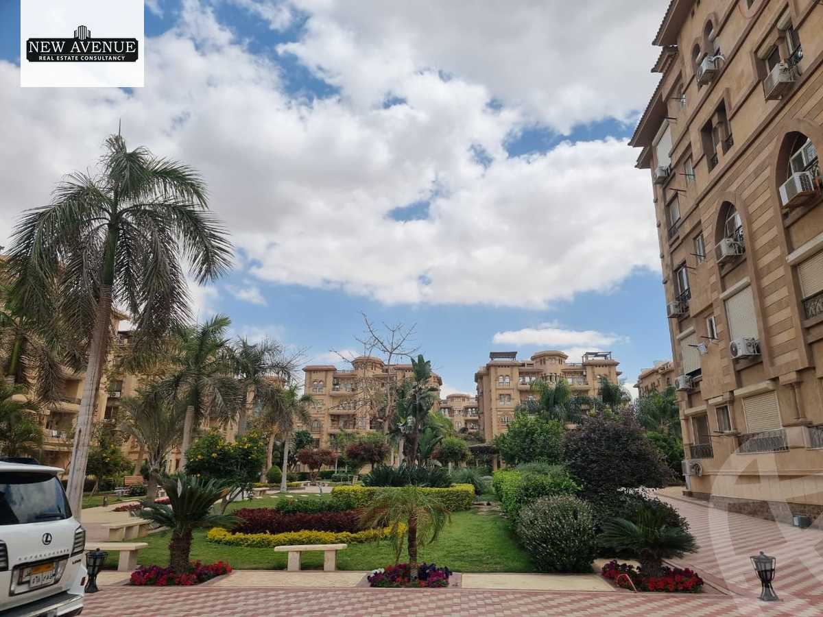 https://aqarmap.com.eg/en/listing/6383487-for-sale-cairo-new-cairo-compounds-hayati-residence