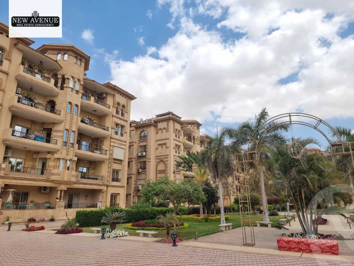 https://aqarmap.com.eg/en/listing/6383487-for-sale-cairo-new-cairo-compounds-hayati-residence