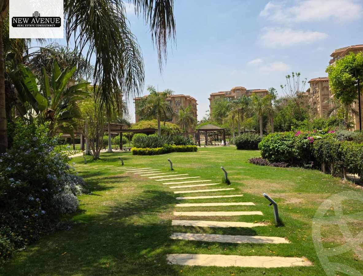 https://aqarmap.com.eg/en/listing/6383487-for-sale-cairo-new-cairo-compounds-hayati-residence