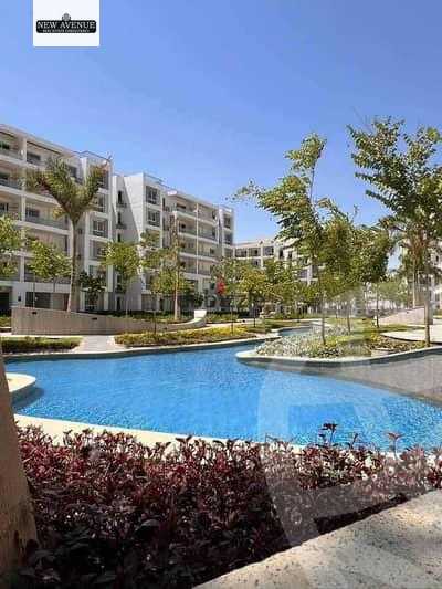 https://aqarmap.com.eg/en/listing/6384422-for-sale-cairo-new-cairo-lmstqbl-syty-compounds-neopolis