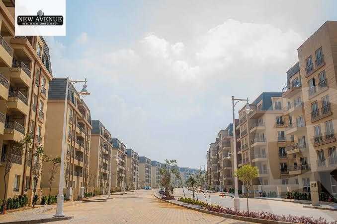 https://aqarmap.com.eg/en/listing/6384422-for-sale-cairo-new-cairo-lmstqbl-syty-compounds-neopolis