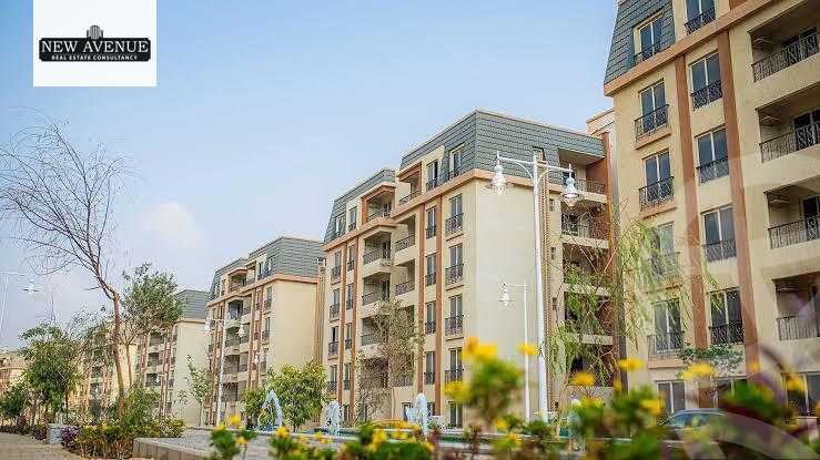 https://aqarmap.com.eg/en/listing/6384422-for-sale-cairo-new-cairo-lmstqbl-syty-compounds-neopolis