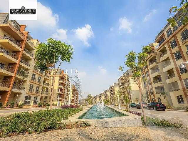 https://aqarmap.com.eg/en/listing/6384422-for-sale-cairo-new-cairo-lmstqbl-syty-compounds-neopolis