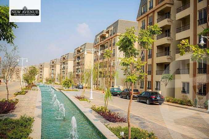 https://aqarmap.com.eg/en/listing/6384422-for-sale-cairo-new-cairo-lmstqbl-syty-compounds-neopolis