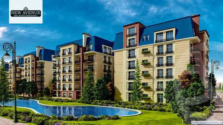 https://aqarmap.com.eg/en/listing/6384422-for-sale-cairo-new-cairo-lmstqbl-syty-compounds-neopolis