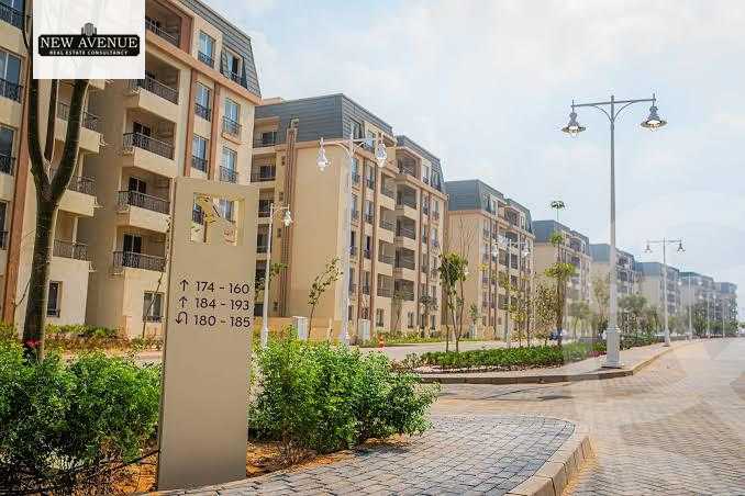 https://aqarmap.com.eg/en/listing/6384422-for-sale-cairo-new-cairo-lmstqbl-syty-compounds-neopolis