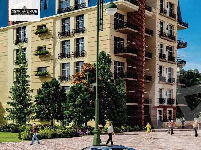 https://aqarmap.com.eg/en/listing/6384422-for-sale-cairo-new-cairo-lmstqbl-syty-compounds-neopolis