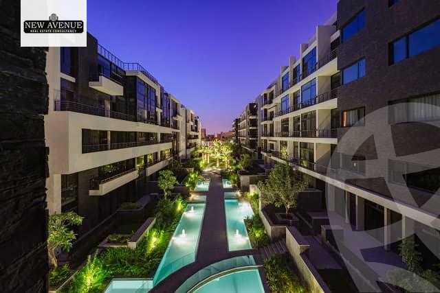 https://aqarmap.com.eg/en/listing/6384422-for-sale-cairo-new-cairo-lmstqbl-syty-compounds-neopolis
