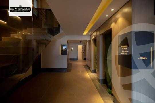 https://aqarmap.com.eg/en/listing/6384429-for-sale-cairo-new-cairo-compounds-blm-hylz-nyw-kyrw