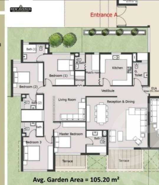 https://aqarmap.com.eg/en/listing/6384429-for-sale-cairo-new-cairo-compounds-blm-hylz-nyw-kyrw