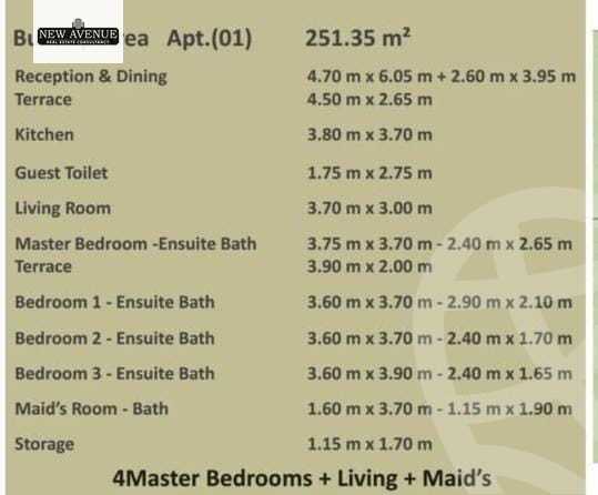 https://aqarmap.com.eg/en/listing/6384429-for-sale-cairo-new-cairo-compounds-blm-hylz-nyw-kyrw