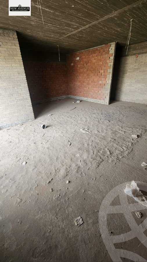 https://aqarmap.com.eg/en/listing/6384429-for-sale-cairo-new-cairo-compounds-blm-hylz-nyw-kyrw