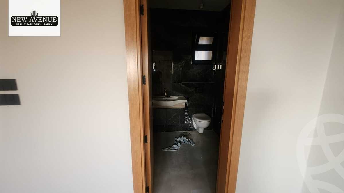 https://aqarmap.com.eg/en/listing/6384437-for-sale-cairo-dokki-kwrnysh-lnyl