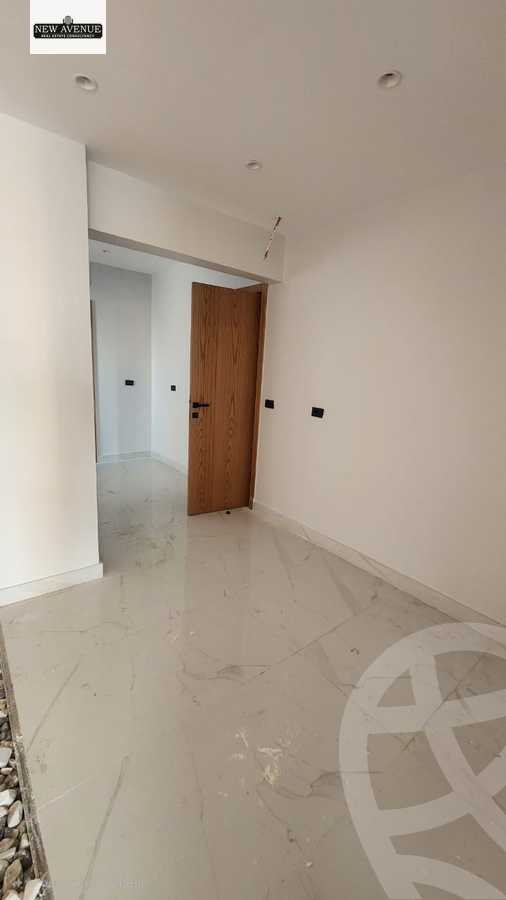 https://aqarmap.com.eg/en/listing/6384437-for-sale-cairo-dokki-kwrnysh-lnyl